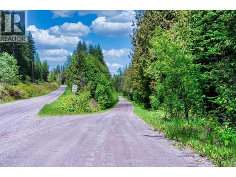 Photo 2 of 65 Settlers Road Lot# 4171, Lavington, Vernon