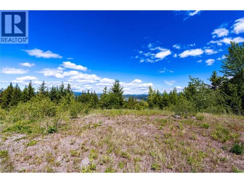 Photo 21 of 65 Settlers Road Lot# 4171, Lavington, Vernon