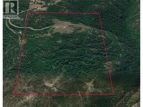 Photo 22 of 65 Settlers Road Lot# 4171, Lavington, Vernon