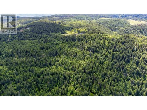 Photo 6 of 65 Settlers Road Lot# 4171, Lavington, Vernon