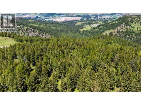 Photo 7 of 65 Settlers Road Lot# 4171, Lavington, Vernon