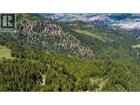 Photo 8 of 65 Settlers Road Lot# 4171, Lavington, Vernon