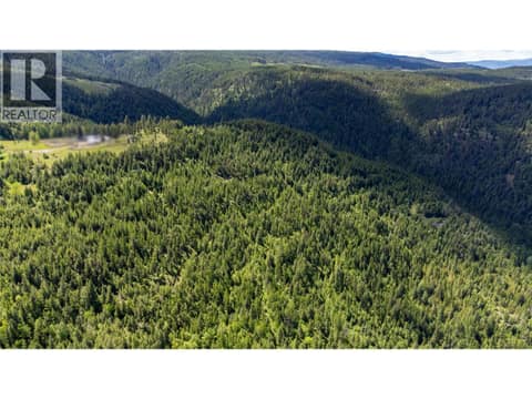 Photo 9 of 65 Settlers Road Lot# 4171, Lavington, Vernon