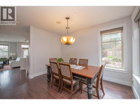 Photo 12 of 333 Longspoon Drive Unit# 30, Predator Ridge, Vernon