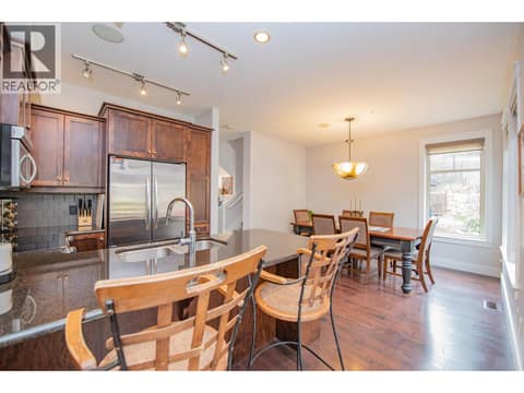 Photo 13 of 333 Longspoon Drive Unit# 30, Predator Ridge, Vernon
