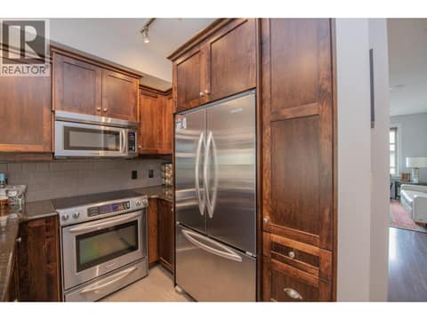 Photo 16 of 333 Longspoon Drive Unit# 30, Predator Ridge, Vernon
