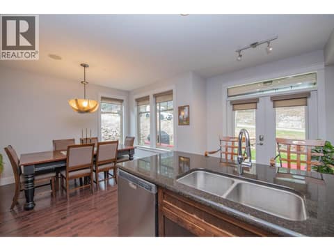 Photo 17 of 333 Longspoon Drive Unit# 30, Predator Ridge, Vernon
