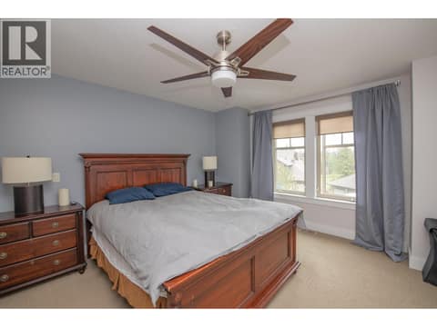 Photo 18 of 333 Longspoon Drive Unit# 30, Predator Ridge, Vernon