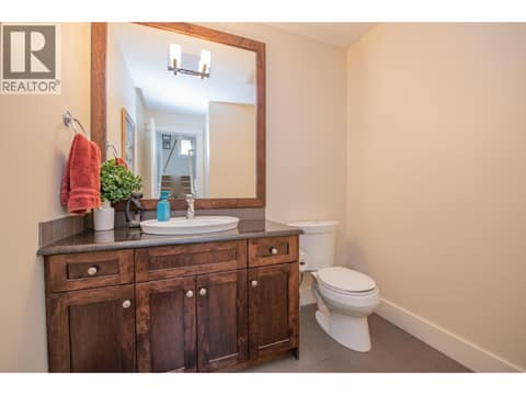 Photo 19 of 333 Longspoon Drive Unit# 30, Predator Ridge, Vernon