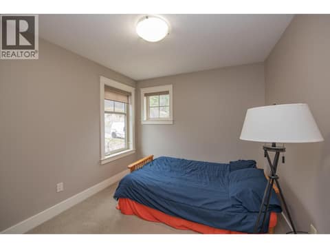 Photo 21 of 333 Longspoon Drive Unit# 30, Predator Ridge, Vernon