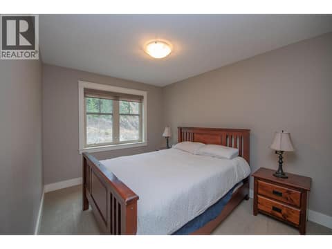 Photo 22 of 333 Longspoon Drive Unit# 30, Predator Ridge, Vernon