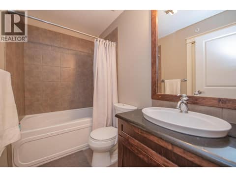 Photo 23 of 333 Longspoon Drive Unit# 30, Predator Ridge, Vernon