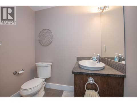Photo 27 of 333 Longspoon Drive Unit# 30, Predator Ridge, Vernon