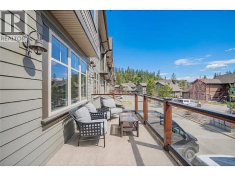 Photo 33 of 333 Longspoon Drive Unit# 30, Predator Ridge, Vernon