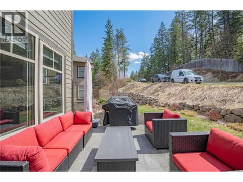 Photo 36 of 333 Longspoon Drive Unit# 30, Predator Ridge, Vernon