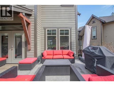 Photo 41 of 333 Longspoon Drive Unit# 30, Predator Ridge, Vernon