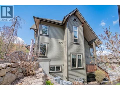 Photo 45 of 333 Longspoon Drive Unit# 30, Predator Ridge, Vernon