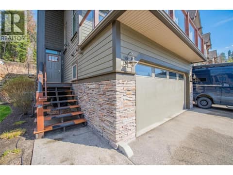 Photo 47 of 333 Longspoon Drive Unit# 30, Predator Ridge, Vernon