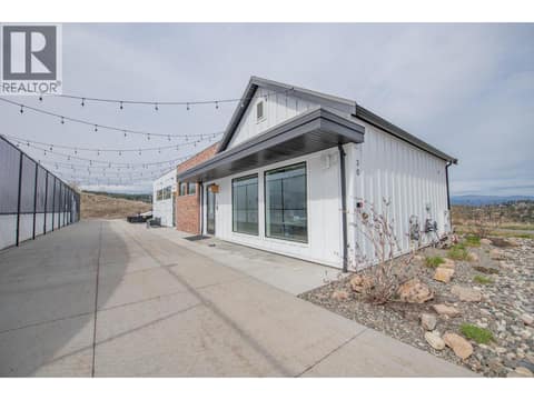 Photo 57 of 333 Longspoon Drive Unit# 30, Predator Ridge, Vernon
