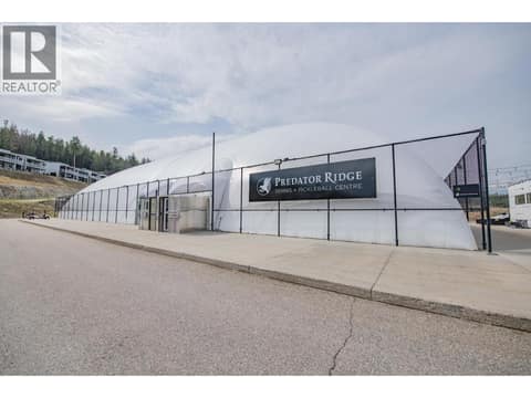 Photo 58 of 333 Longspoon Drive Unit# 30, Predator Ridge, Vernon