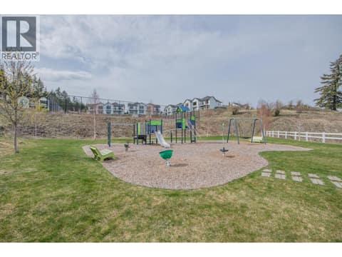 Photo 61 of 333 Longspoon Drive Unit# 30, Predator Ridge, Vernon