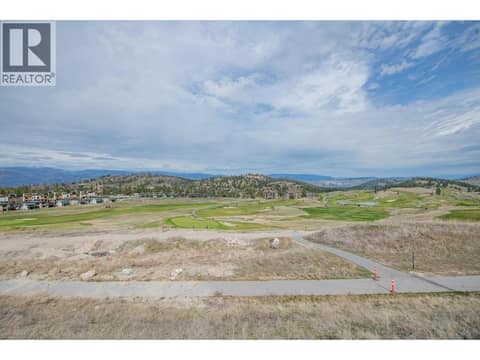 Photo 63 of 333 Longspoon Drive Unit# 30, Predator Ridge, Vernon
