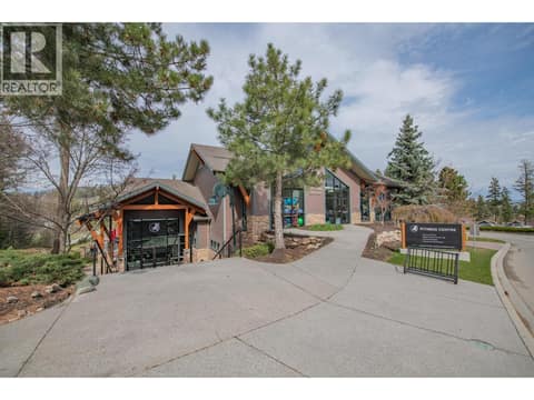 Photo 64 of 333 Longspoon Drive Unit# 30, Predator Ridge, Vernon