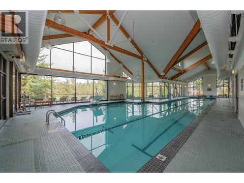 Photo 65 of 333 Longspoon Drive Unit# 30, Predator Ridge, Vernon
