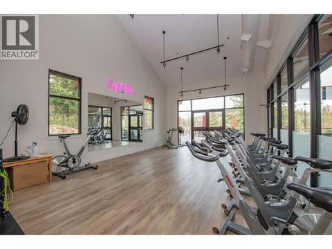 Photo 66 of 333 Longspoon Drive Unit# 30, Predator Ridge, Vernon