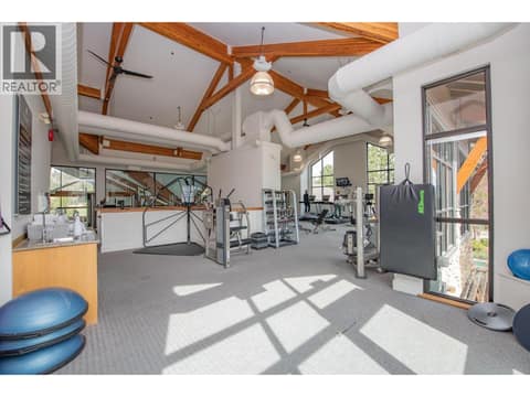 Photo 67 of 333 Longspoon Drive Unit# 30, Predator Ridge, Vernon