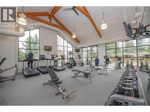 Photo 68 of 333 Longspoon Drive Unit# 30, Predator Ridge, Vernon