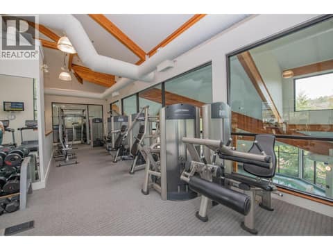 Photo 69 of 333 Longspoon Drive Unit# 30, Predator Ridge, Vernon
