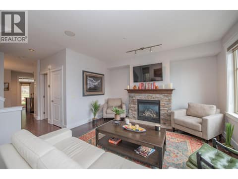 Photo 7 of 333 Longspoon Drive Unit# 30, Predator Ridge, Vernon