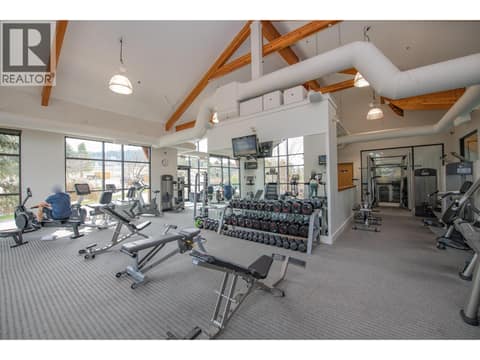Photo 70 of 333 Longspoon Drive Unit# 30, Predator Ridge, Vernon
