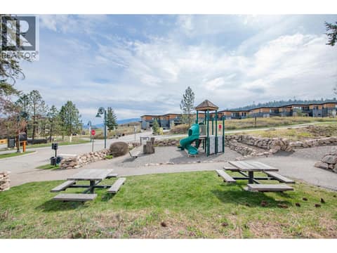 Photo 71 of 333 Longspoon Drive Unit# 30, Predator Ridge, Vernon