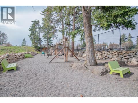 Photo 72 of 333 Longspoon Drive Unit# 30, Predator Ridge, Vernon