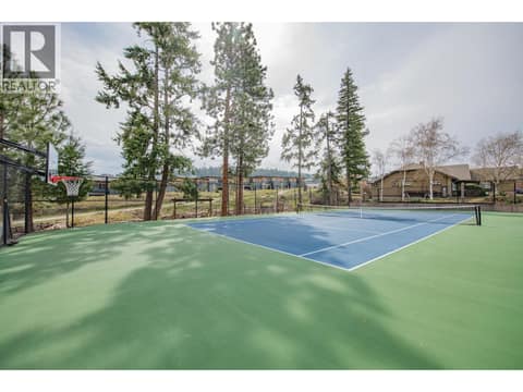 Photo 73 of 333 Longspoon Drive Unit# 30, Predator Ridge, Vernon