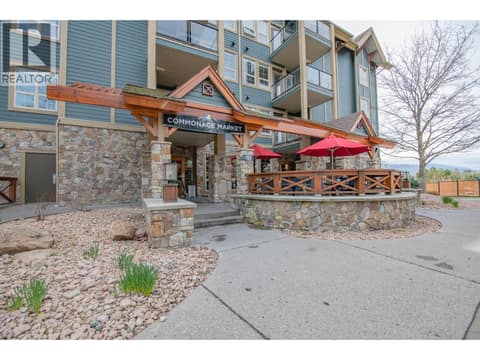 Photo 74 of 333 Longspoon Drive Unit# 30, Predator Ridge, Vernon