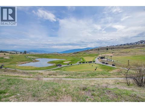 Photo 76 of 333 Longspoon Drive Unit# 30, Predator Ridge, Vernon
