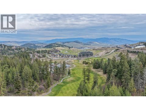 Photo 77 of 333 Longspoon Drive Unit# 30, Predator Ridge, Vernon