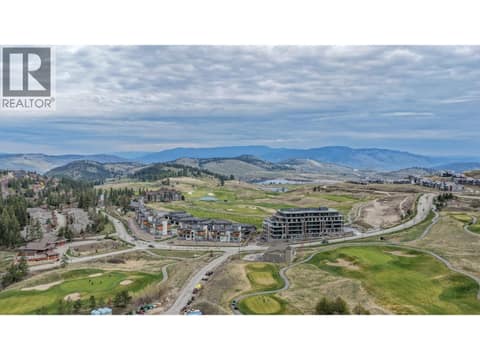 Photo 78 of 333 Longspoon Drive Unit# 30, Predator Ridge, Vernon