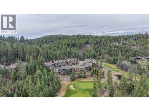 Photo 79 of 333 Longspoon Drive Unit# 30, Predator Ridge, Vernon