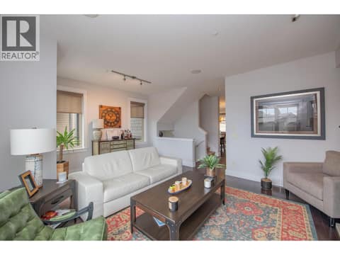 Photo 8 of 333 Longspoon Drive Unit# 30, Predator Ridge, Vernon