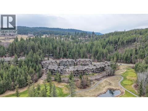 Photo 80 of 333 Longspoon Drive Unit# 30, Predator Ridge, Vernon