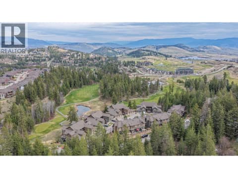 Photo 81 of 333 Longspoon Drive Unit# 30, Predator Ridge, Vernon