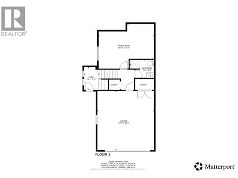 Photo 83 of 333 Longspoon Drive Unit# 30, Predator Ridge, Vernon