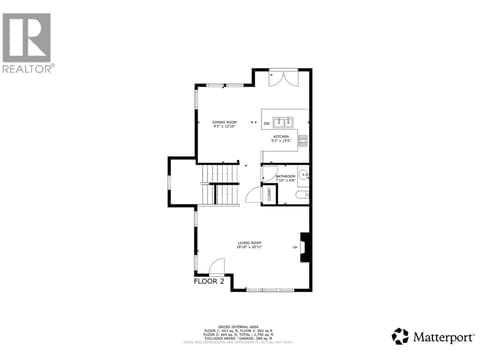 Photo 84 of 333 Longspoon Drive Unit# 30, Predator Ridge, Vernon
