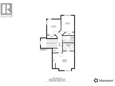 Photo 85 of 333 Longspoon Drive Unit# 30, Predator Ridge, Vernon