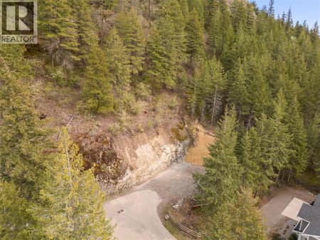 Photo 6 of 7 Garmisch Road, Adventure Bay, Vernon