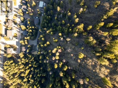 Photo 9 of 7 Garmisch Road, Adventure Bay, Vernon